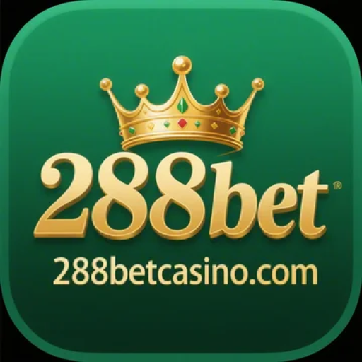 288bet