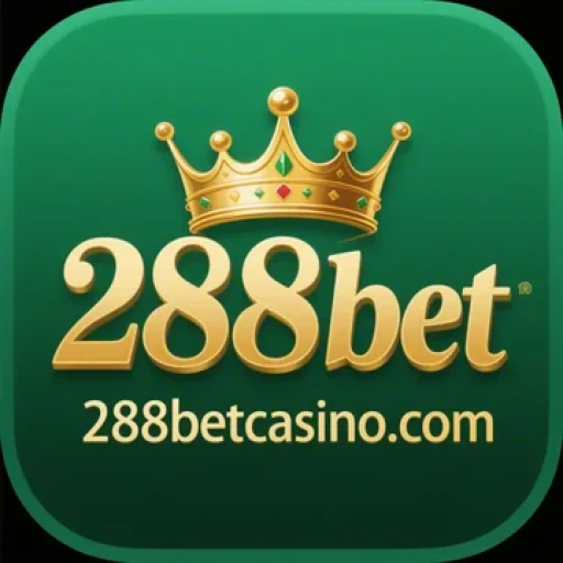 288betcasino.com favicon